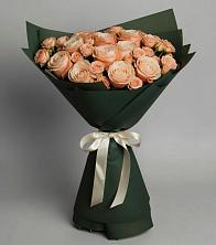 Букет Элегантный в Духовницкое