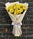 Букет цветов из: Хризантемы в Духовницкое